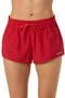  Lifeguard Red