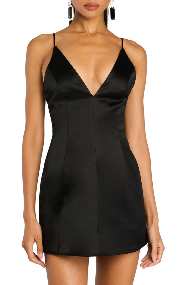 Retrofête Giavanna Dress, Alternate, color,