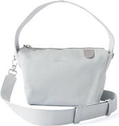 Tin Marin Maina Shoulder Leather Bag