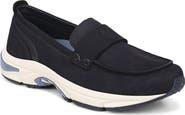 Vionic Walk Roam Loafer