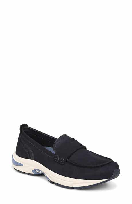 Vionic Walk Roam Loafer