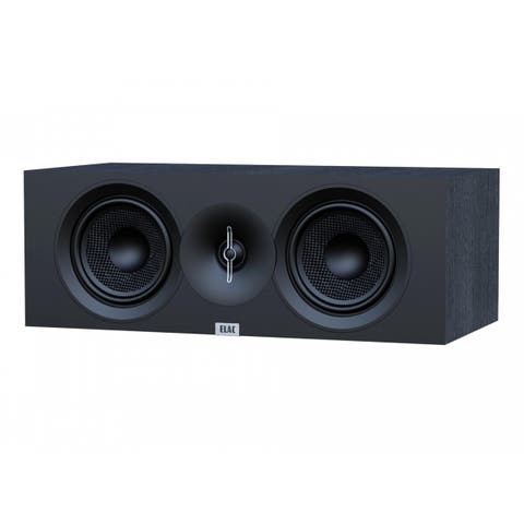 DC63 Debut 3.0 6.5 Inch Center Channel Speaker