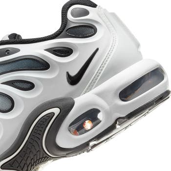 Air Max Plus Drift Sneaker