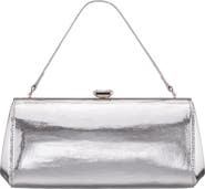Nina Delsie-D Clutch