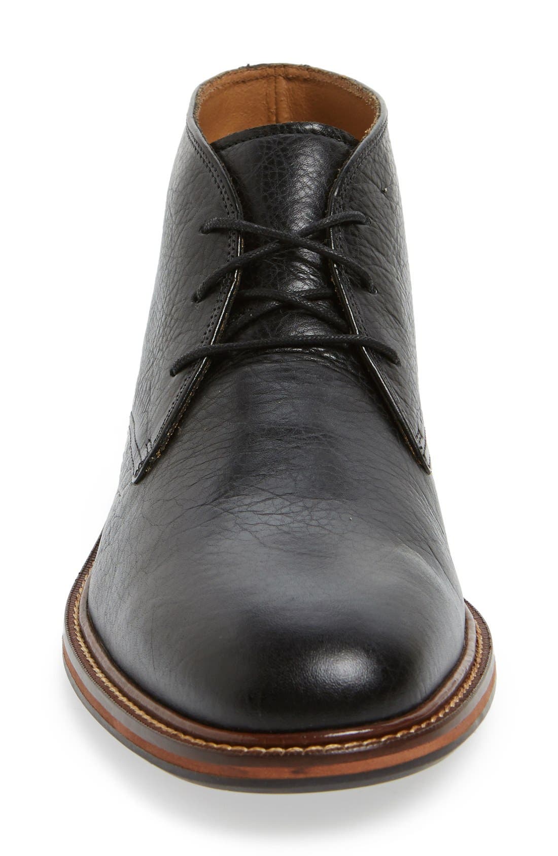 Cole Haan 'Barron' Chukka Boot, Alternate, color, 