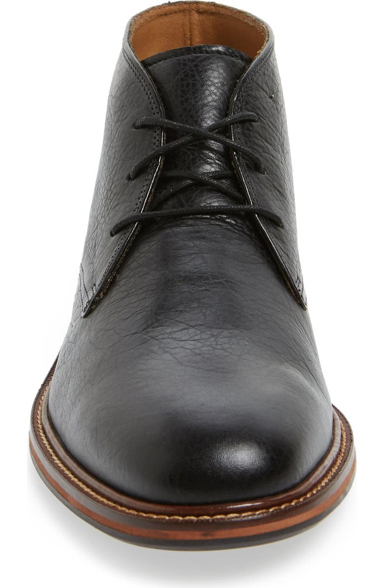 Cole Haan 'Barron' Chukka Boot, Alternate, color,