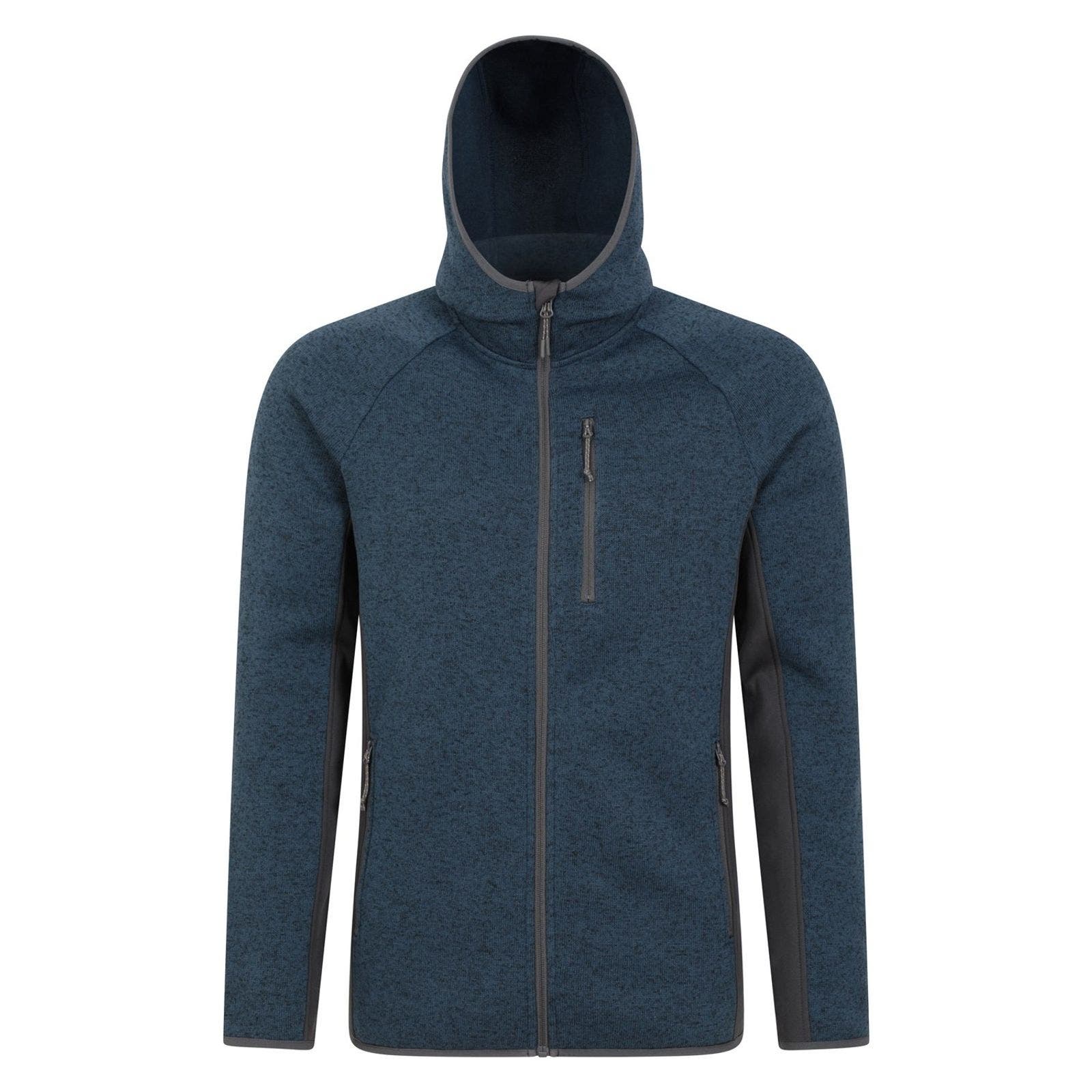 selected Navy