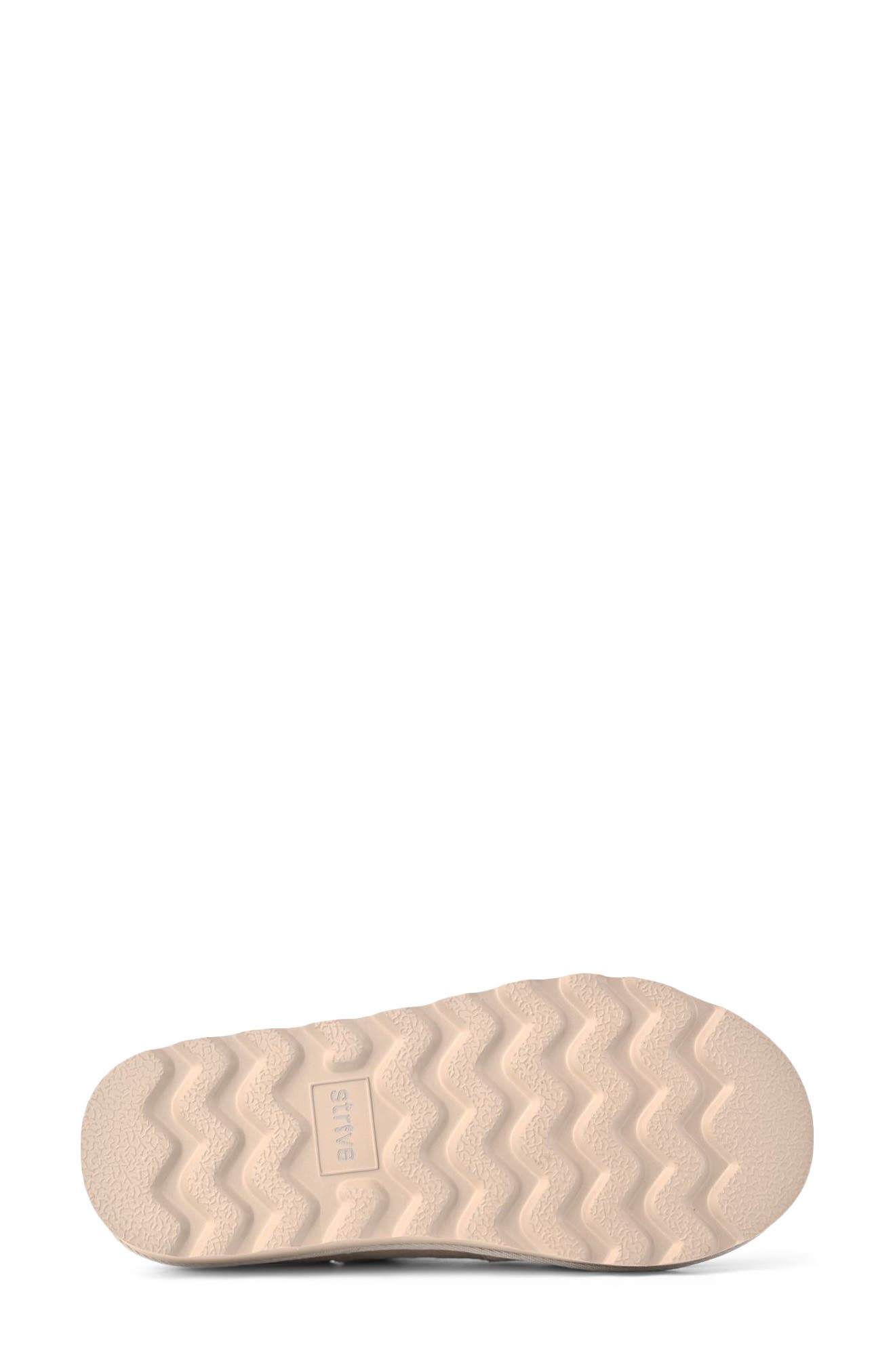 Alaska Suede Slipper, Alternate, color, GRAY II