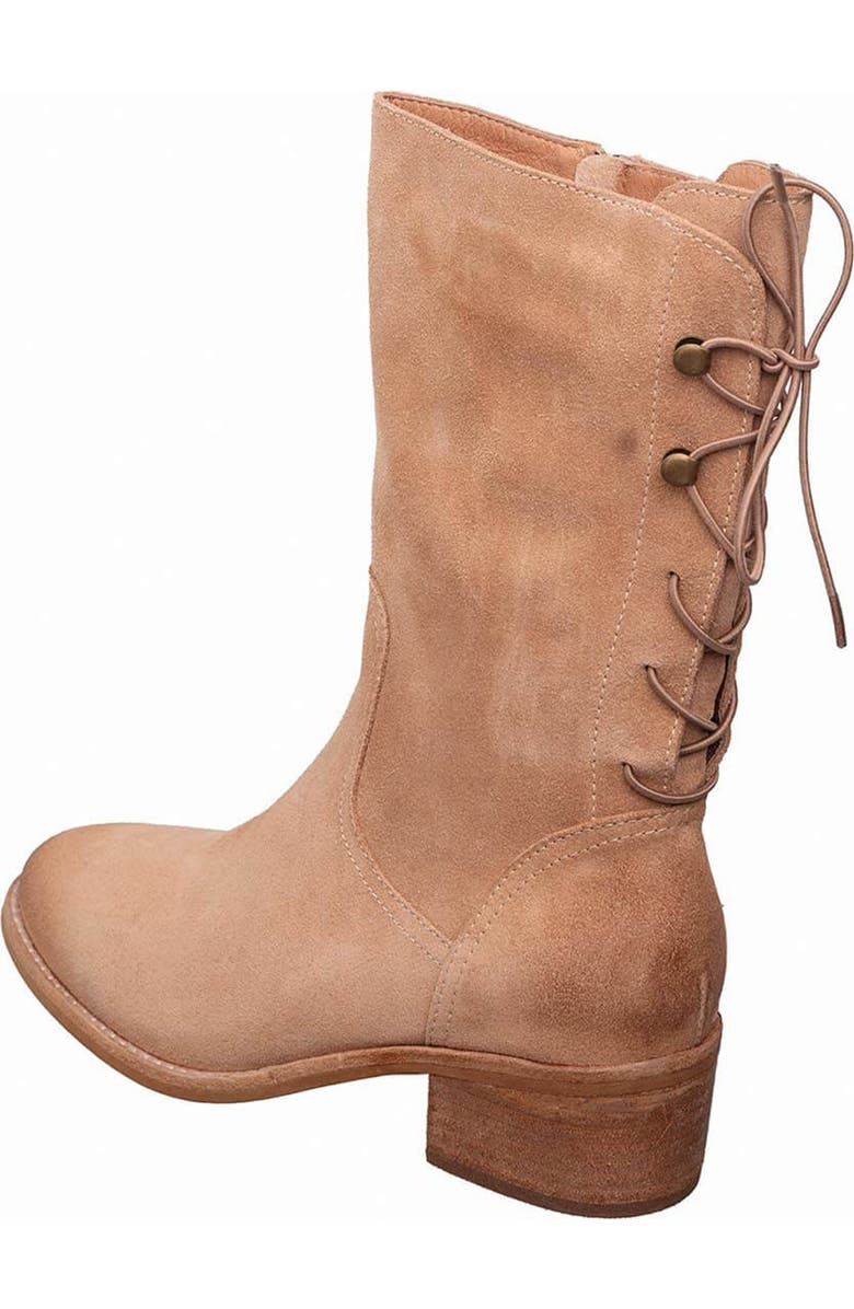 ANTELOPE Trinity Boot, Alternate, color,