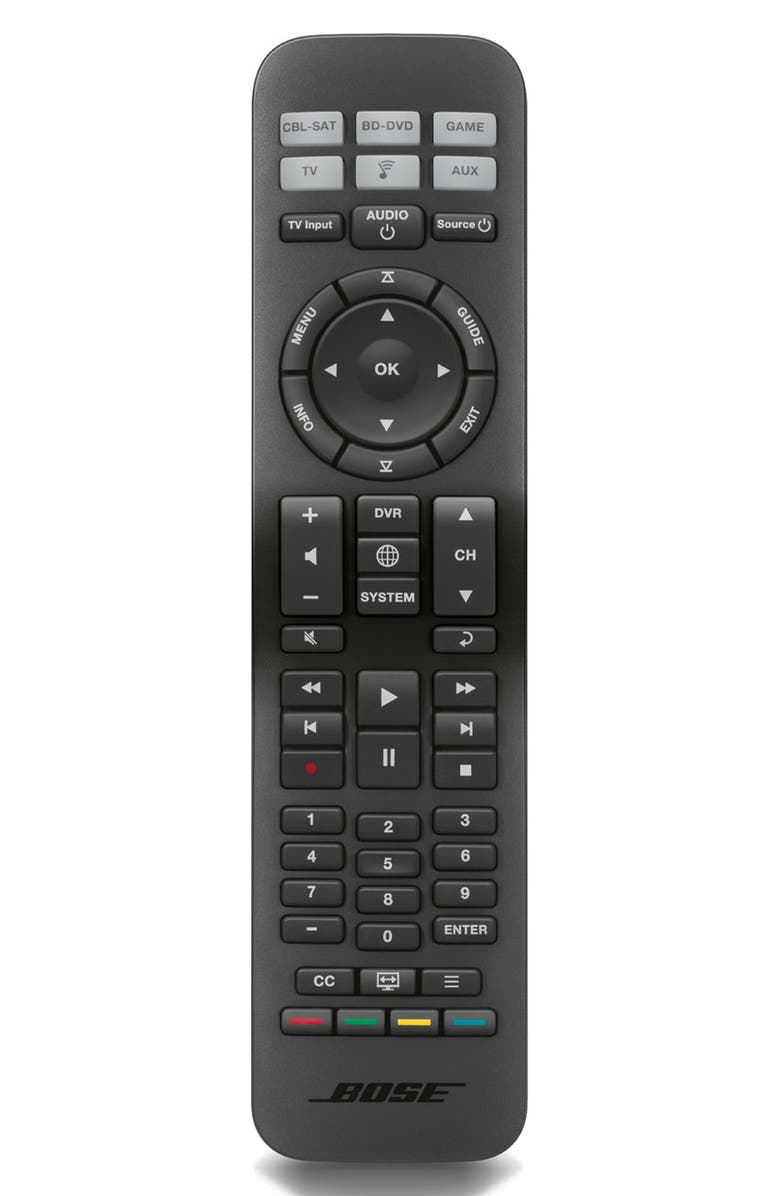 Bose<sup>®</sup> CineMate<sup>®</sup> 130 Home Theater Speaker System, Alternate, color, 