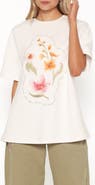 Petal & Pup Winnie Graphic T-Shirt