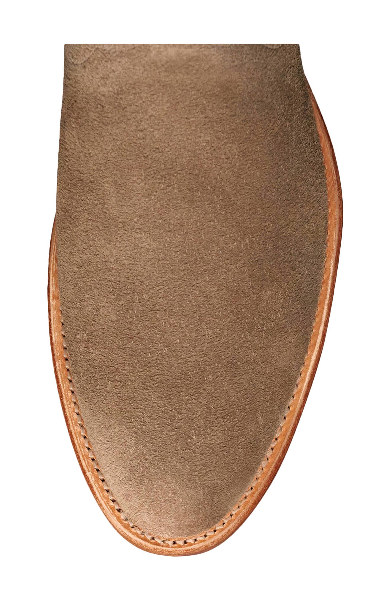 Tecovas The Dean Boot, Alternate, color, Granite