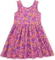 Tea Collection Sleveless Ballet Dress