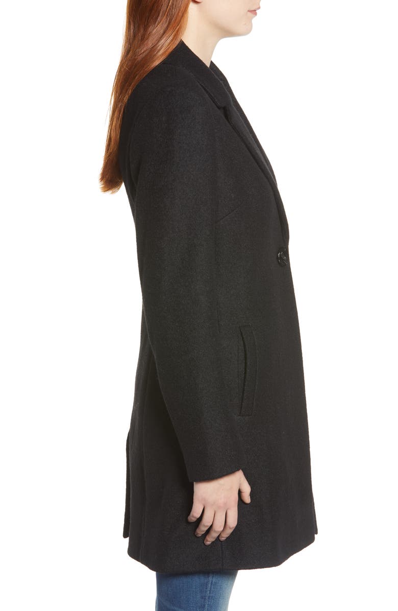 Sam Edelman Blazer Jacket, Alternate, color,