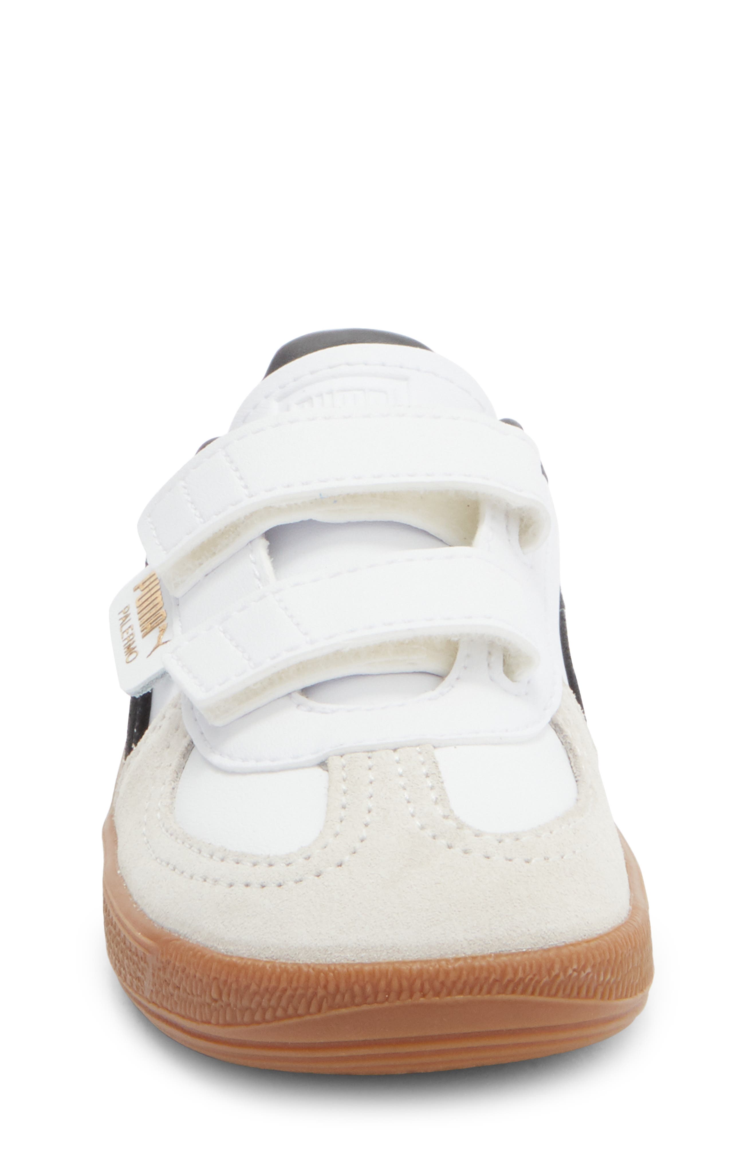 PUMA Kids
 Palermo Sneaker, Alternate, color, 