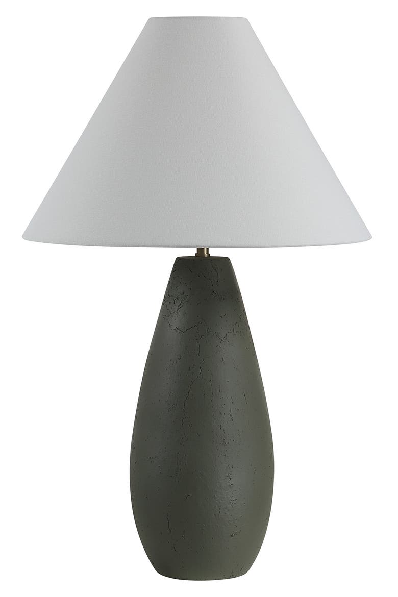 Olso Ceramic Table Lamp, Main, color, NO COLOR