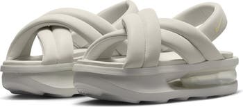 Nike Air Max Isla Platform Sandal (Women) | Nordstrom