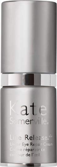 Kate Somerville Line release eye popular cream New