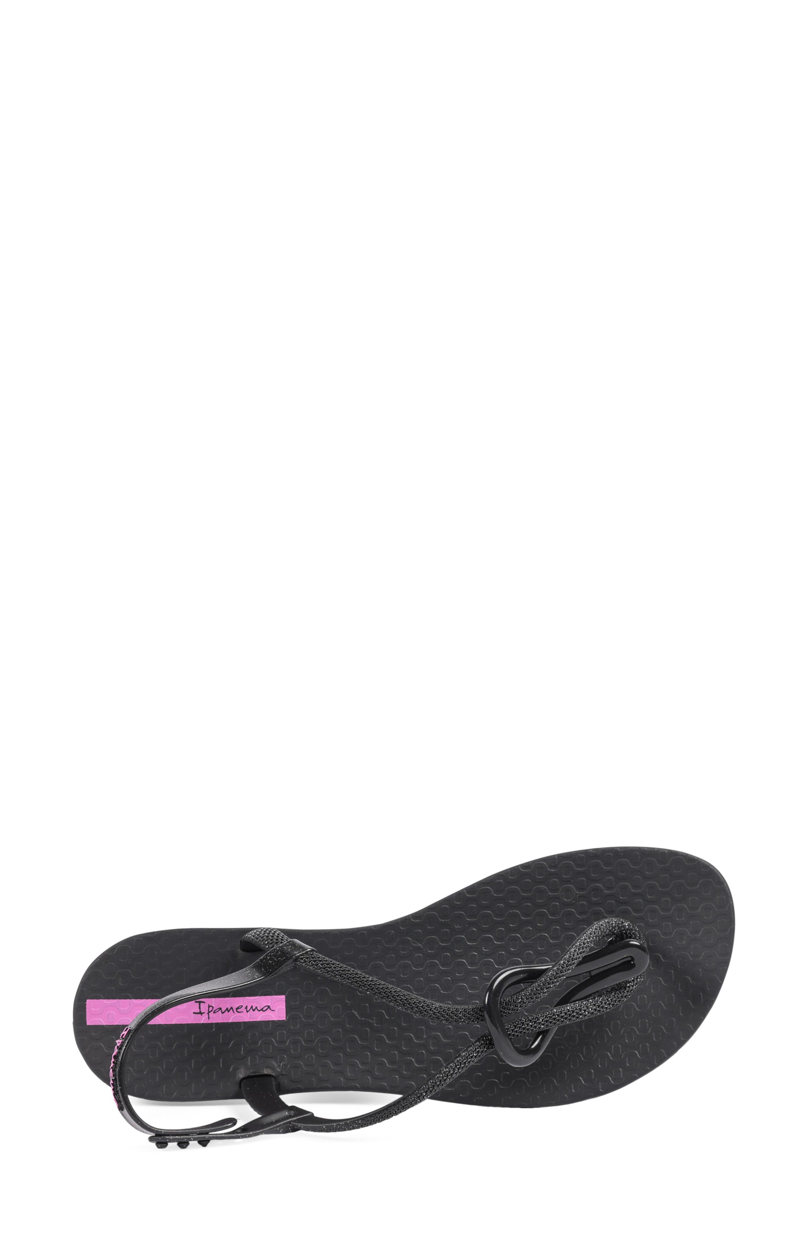 Ipanema Trendy Sandal, Alternate, color, 