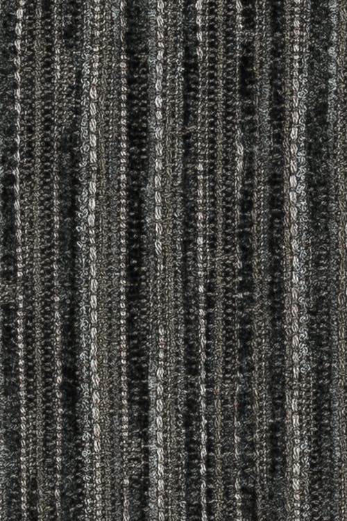 Elaine Smith Luxe Stripe Outdoor Pillow