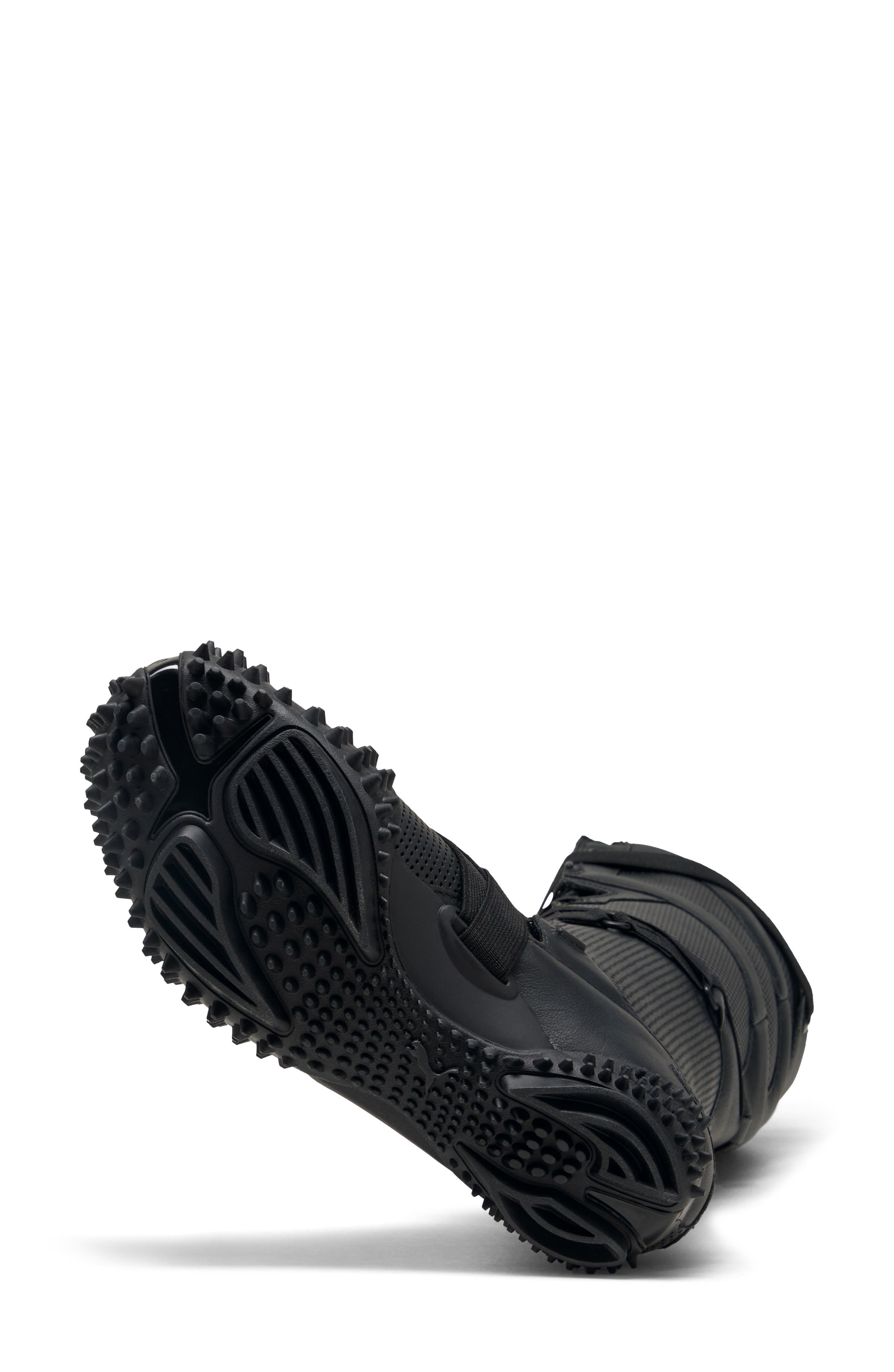 PUMA Mostro Sneaker Boot, Alternate, color, 