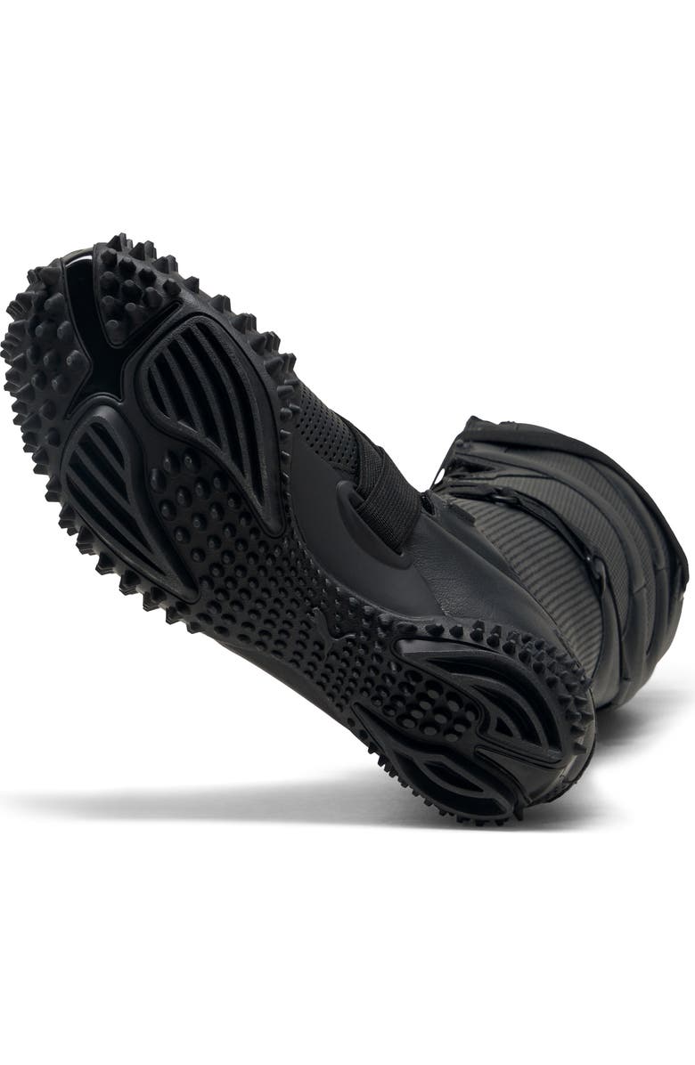 PUMA Mostro Sneaker Boot, Alternate, color,