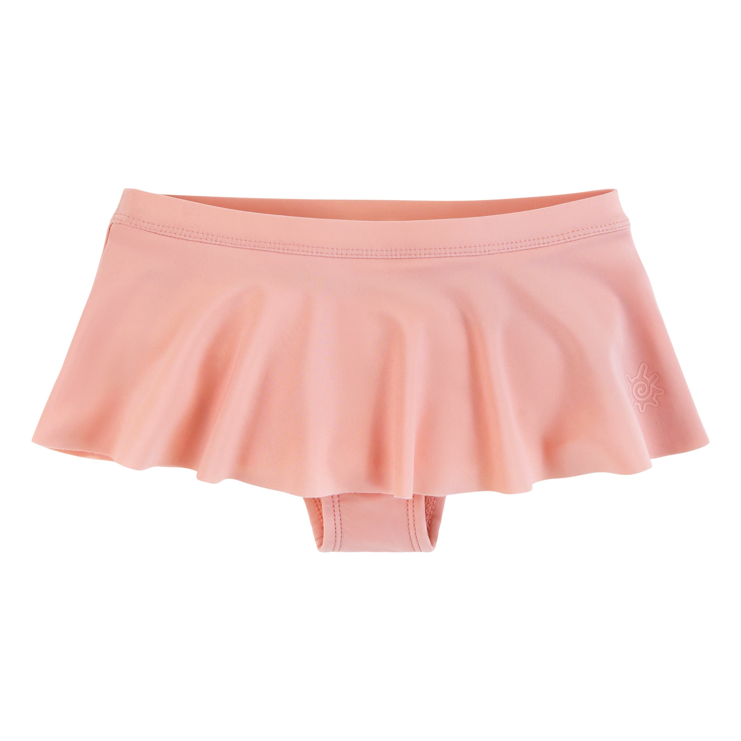 selected Dusty Pink