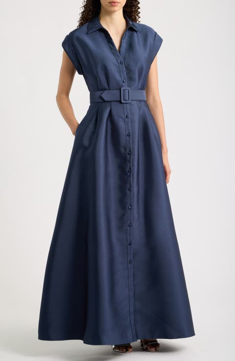 women's maxi dress MASCOMODA Womens Summer Swiss Dot Dresses Wrap Boho Floral Long show off the beauty prom dress stores nyc Flavor:Thousand Island Parisienne