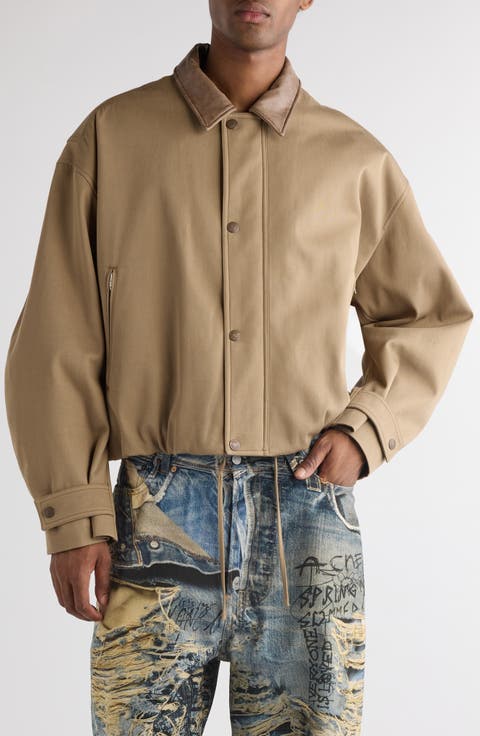 Shop Acne Studios Online | Nordstrom