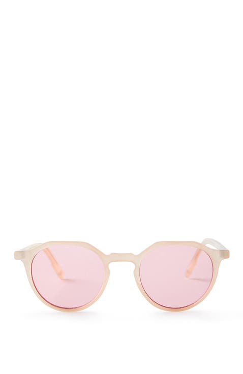 Men's The Sundown Sunglasses