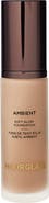 HOURGLASS Ambient Soft Glow Liquid Foundation