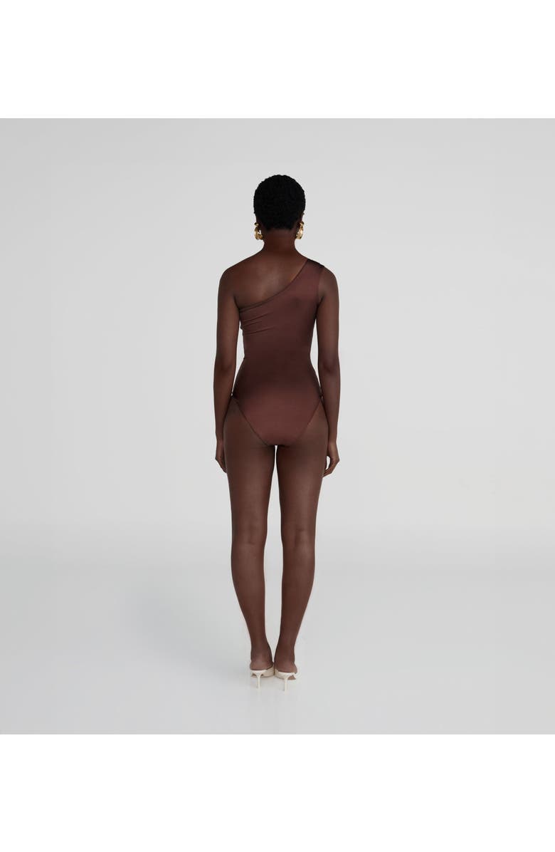 MAYGEL CORONEL Piave one piece, Alternate, color,