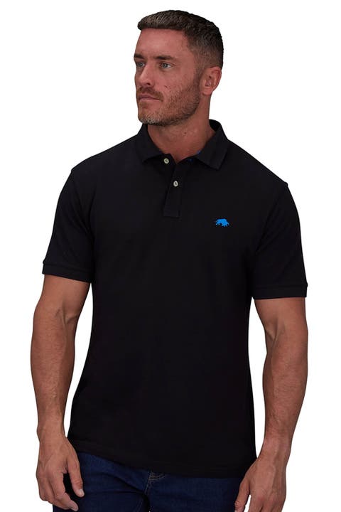Multipack Polo Shirt