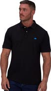 Raging Bull Multipack Polo Shirt