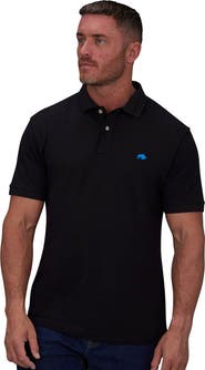 Raging Bull Multipack Polo Shirt