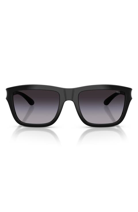 Shop Black DIESEL® Online | Nordstrom Shop Black DIESEL® Online | Nordstrom