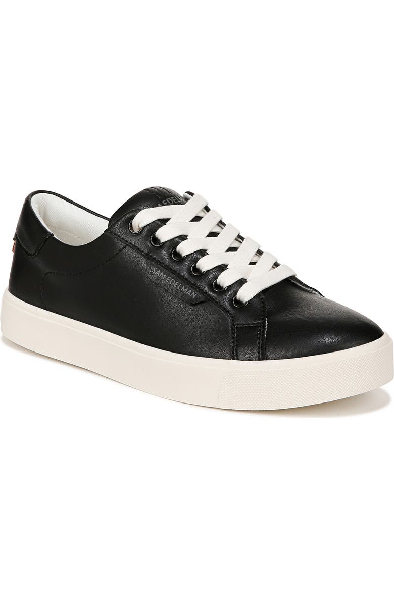 Sam Edelman Ethyl Low Top Sneaker, Main, color,