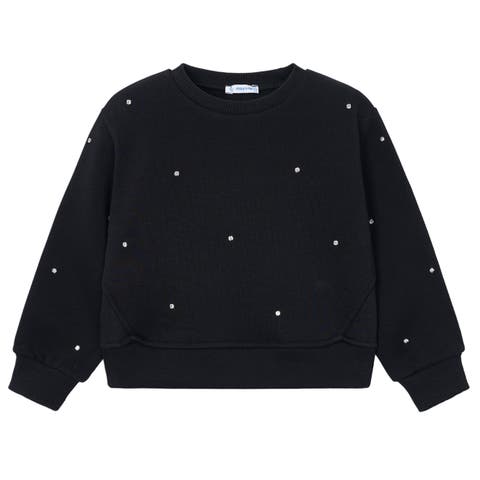 Love Sweatshirt