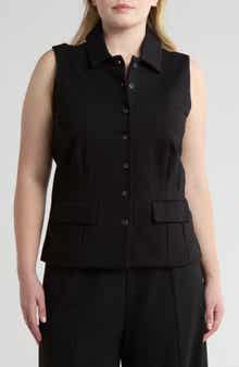 BY DESIGN Ponte Vest