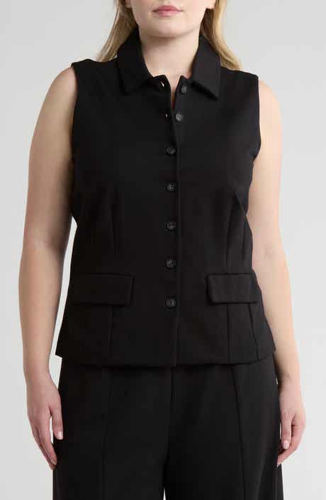 BY DESIGN Ponte Vest