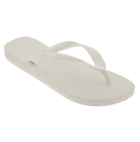 'Top' Sandal (Women)