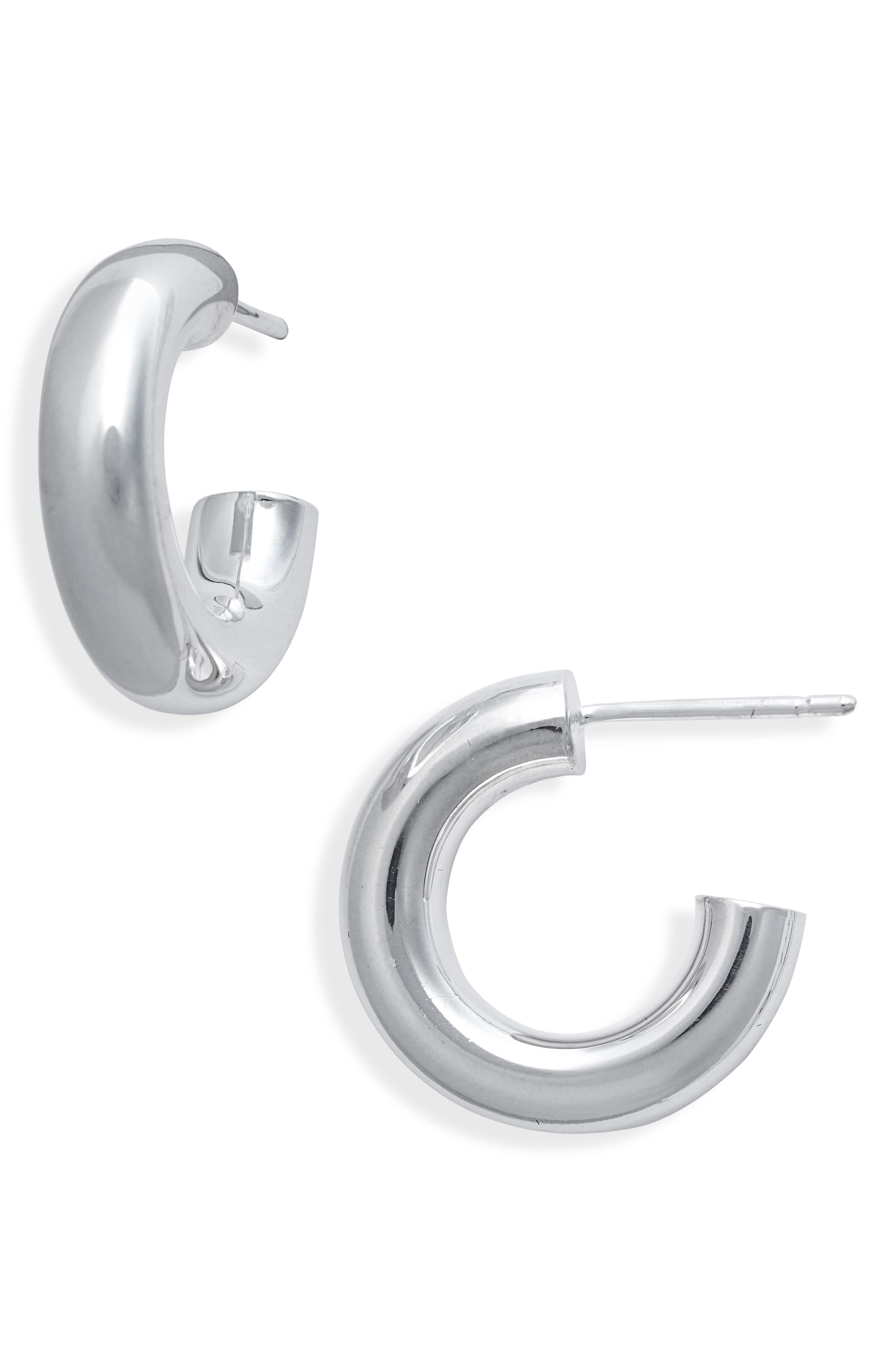 selected SILVER