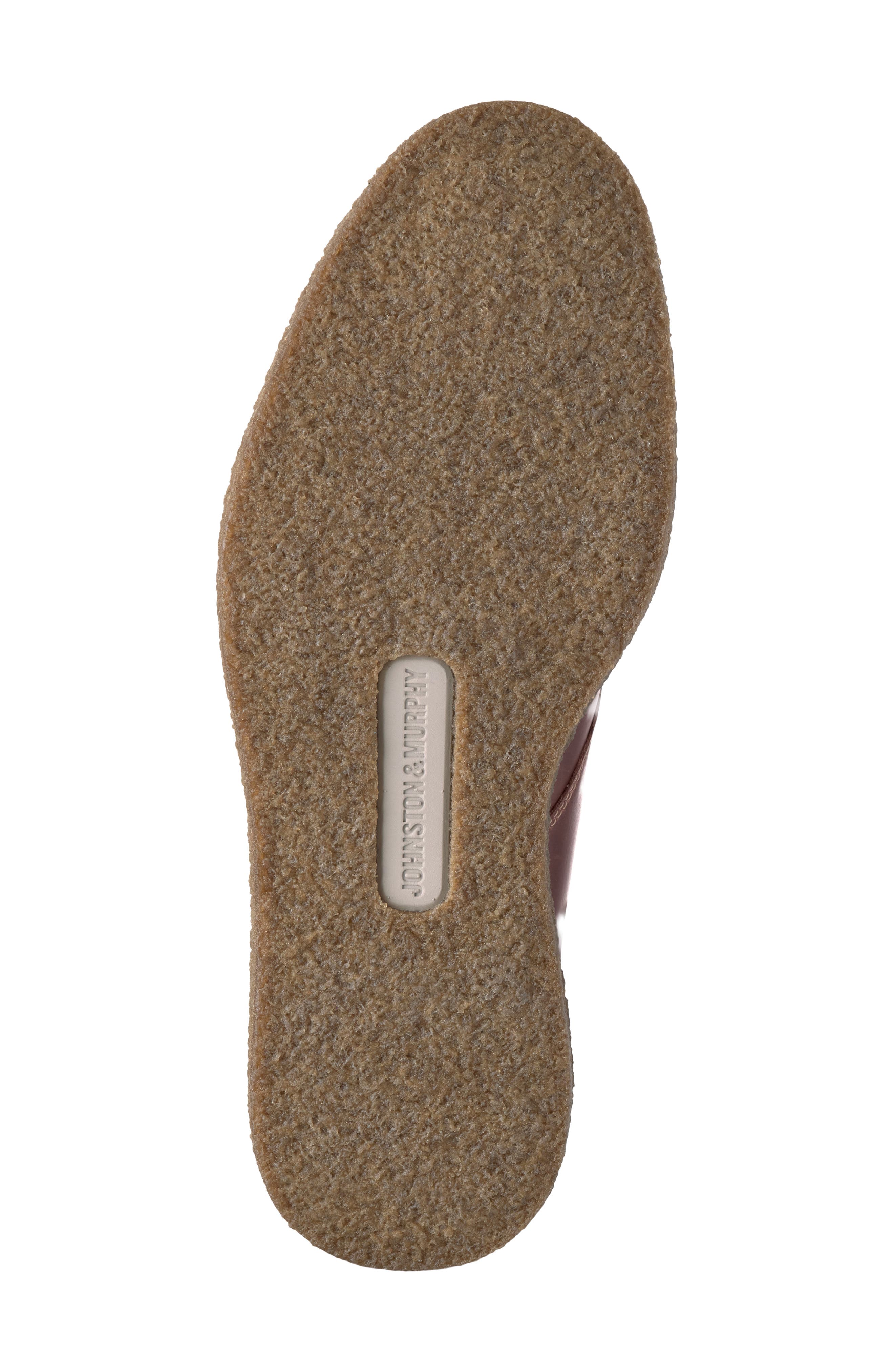 Clint Chukka Boot, Alternate, color, MAHOGANY FULL GRAIN