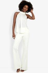 Trina Turk Zana Top