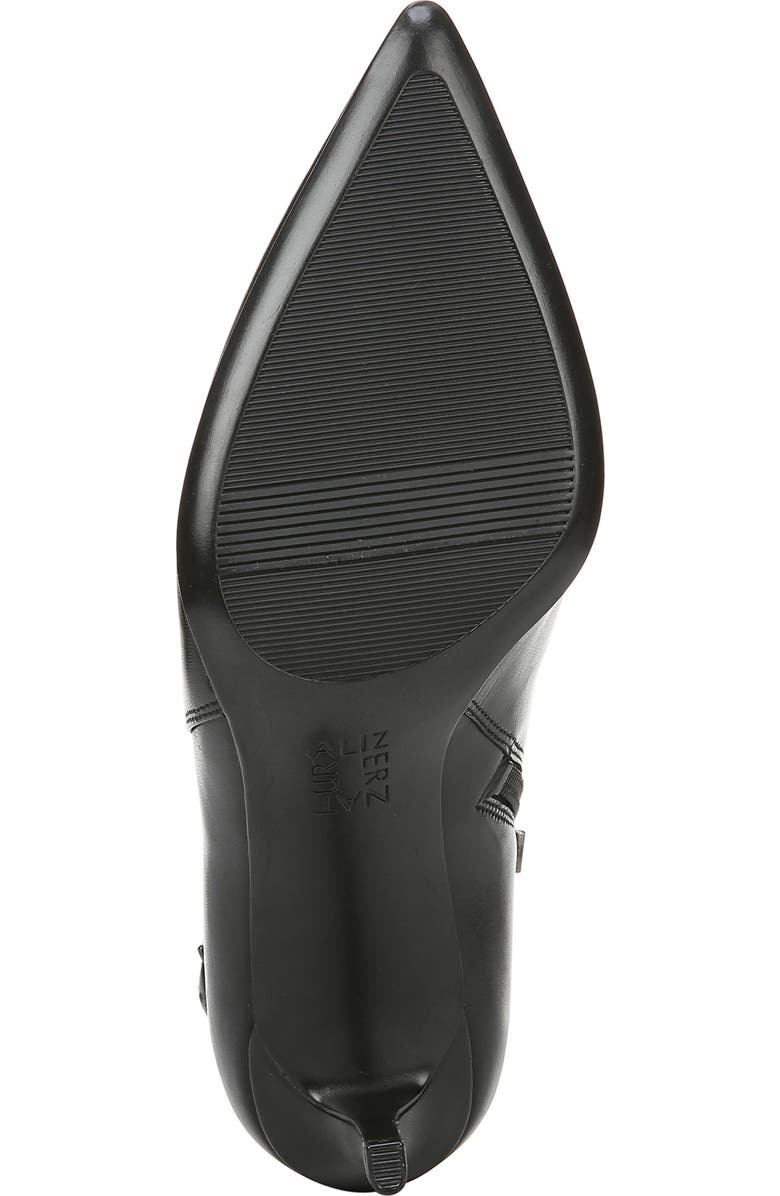 Naturalizer Alaina Bootie, Alternate, color,