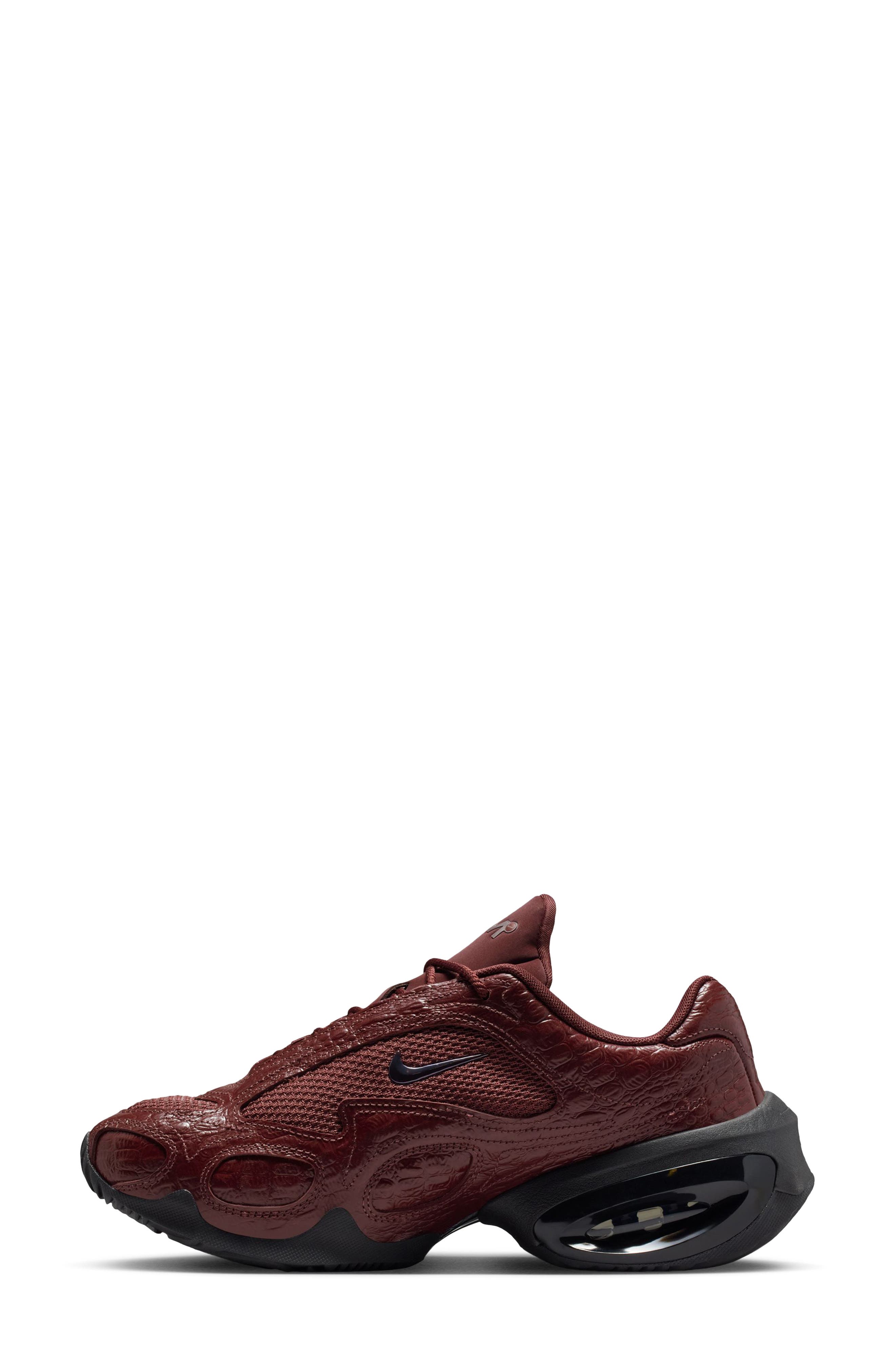 Nike Air Max Muse SE Sneaker (Women) | Nordstrom