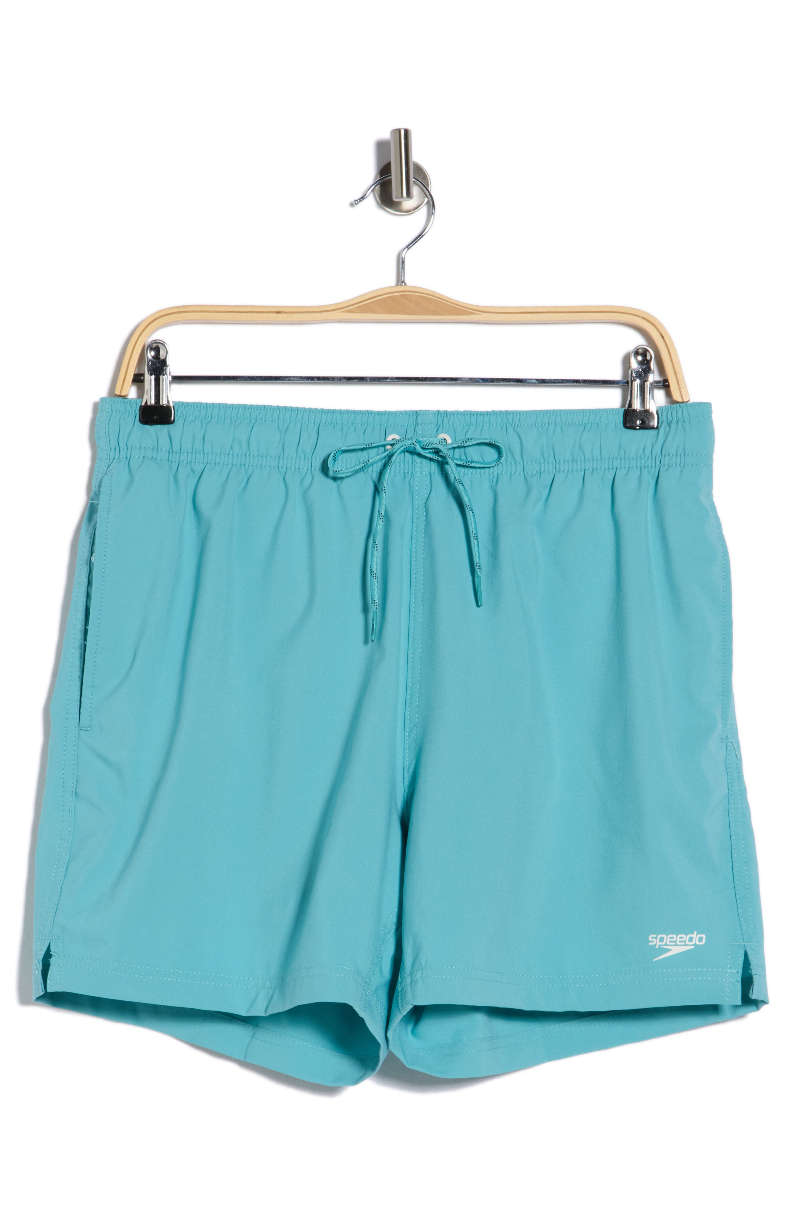 Speedo® Volley Swim Trunks