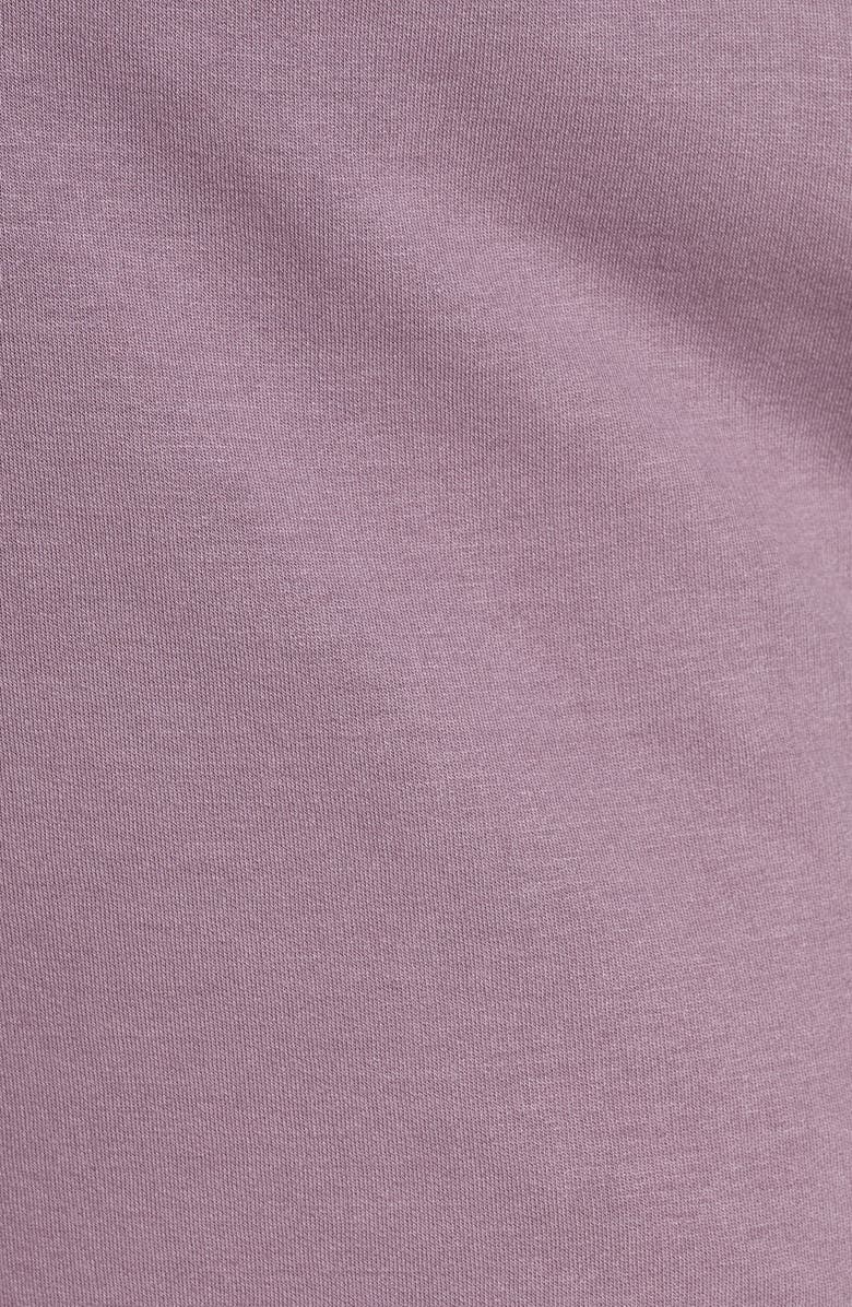 Joe's Lounge Jogger Pants, Alternate, color, 