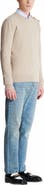 Balmain Eco-Cashmere Jumper