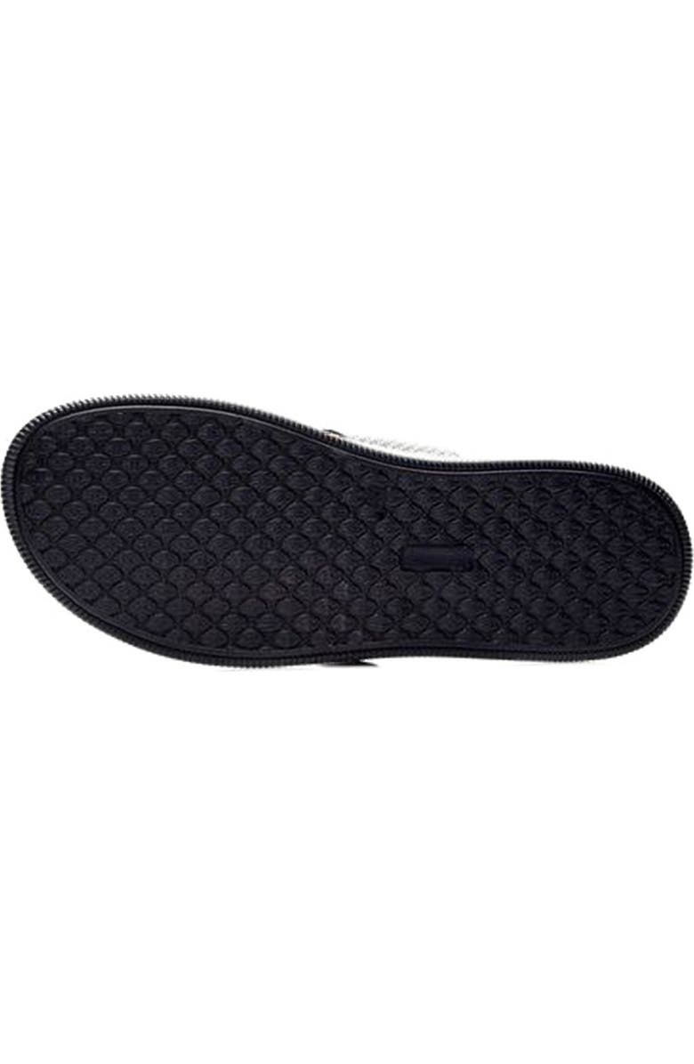 CARLOS SANTANA Cosmic Slide, Alternate, color, Tan Leather